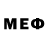 Бутират оксибутират Ga_ me