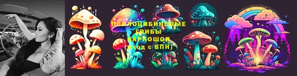 a pvp Покровск