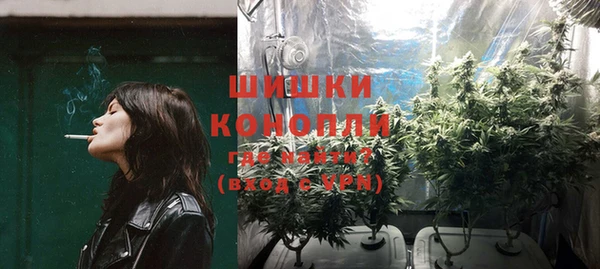 твердый Приозерск