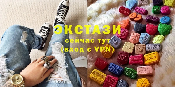 a pvp Покровск